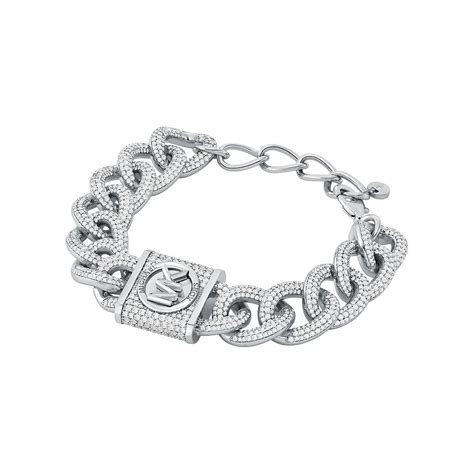 reparatur michael kors armband